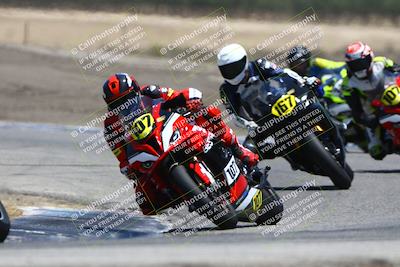 media/Jun-27-2025-CRA (Fri) [[da99d0fff7]]/1230pm (Outside Grapevine)/